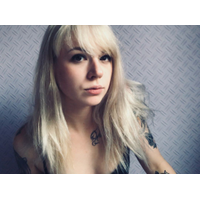 ladykitsune_sgh - BrIAHBegTsM-xwYlrDWs.jpg
